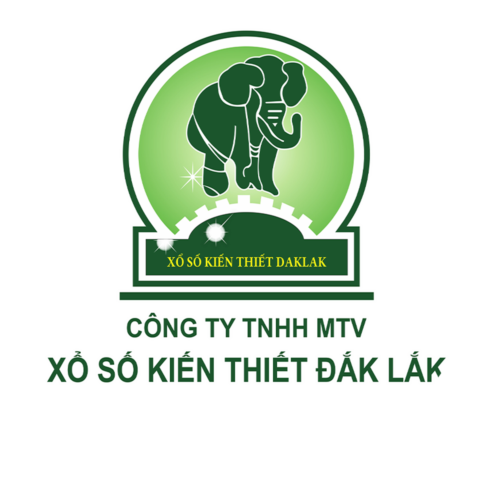 Nguyễn Trọng Nhân